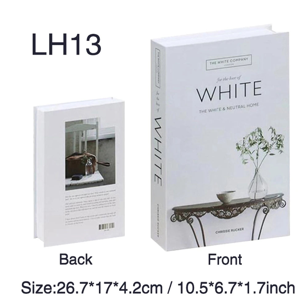 S1634da2669304e3999e623729c34c8f2M