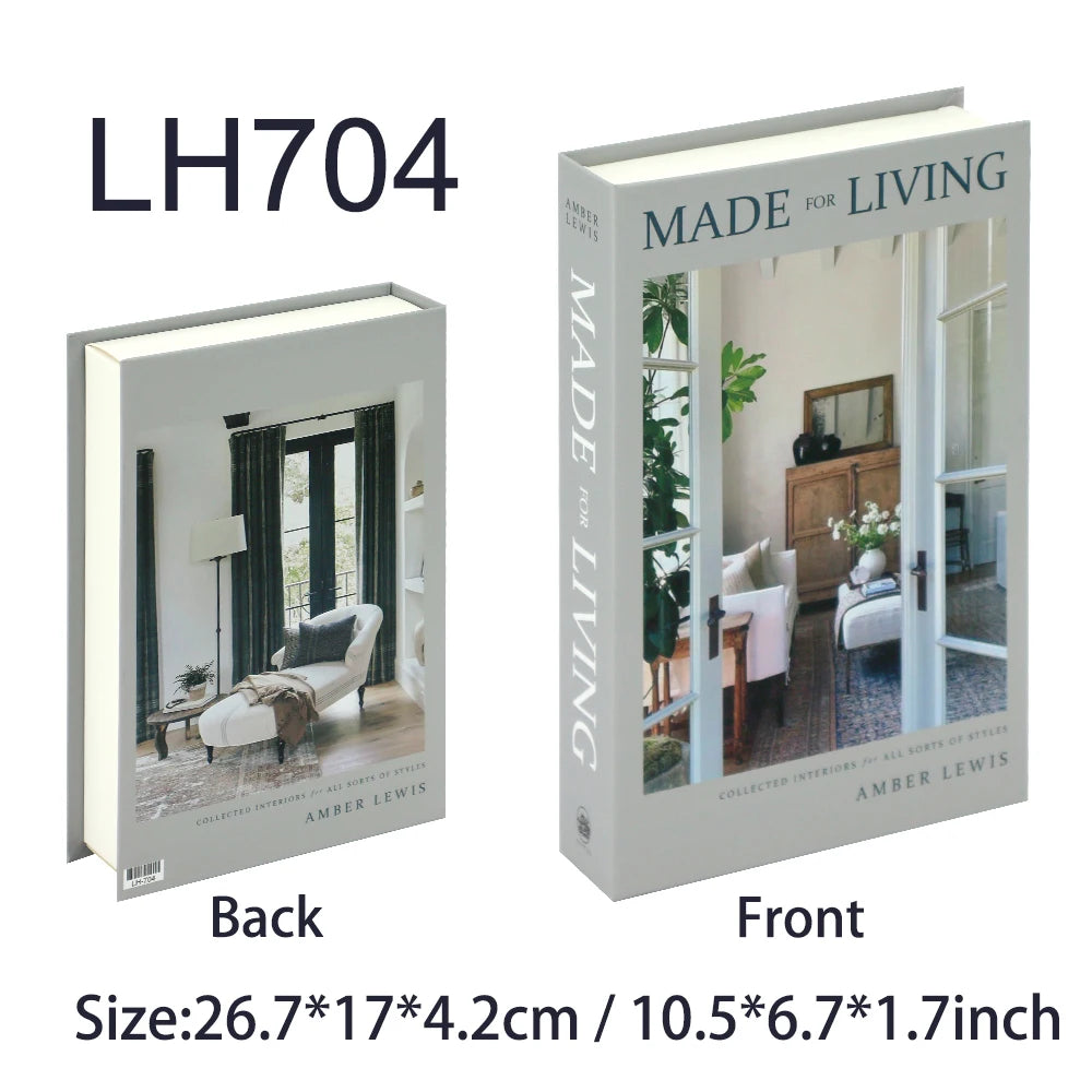 S175f91e69be54aa29bd964632b74f9ddV