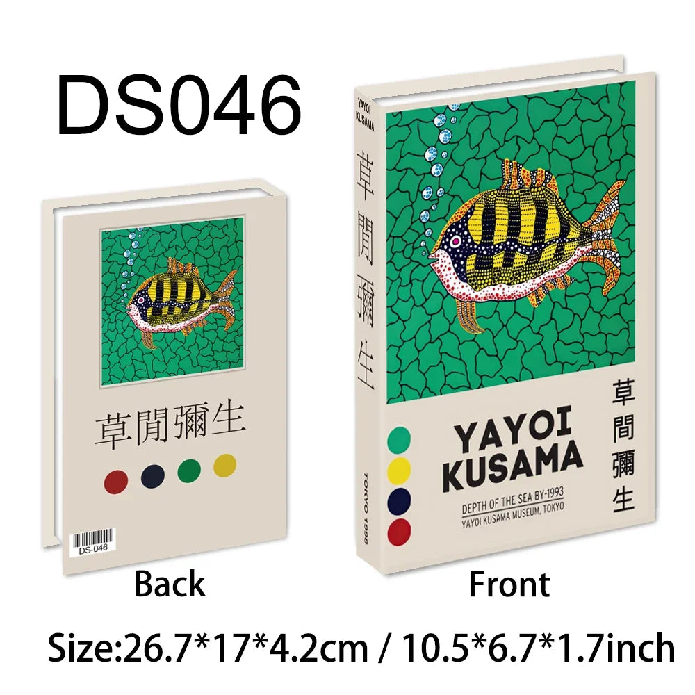 S1d924e72790c4b6da4c9113fe490f57cV