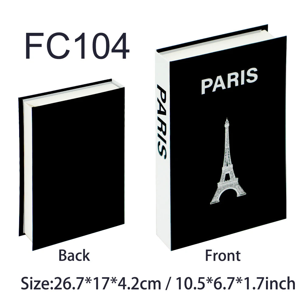 S3ef24622495e4247be24742ba2cd39d1K