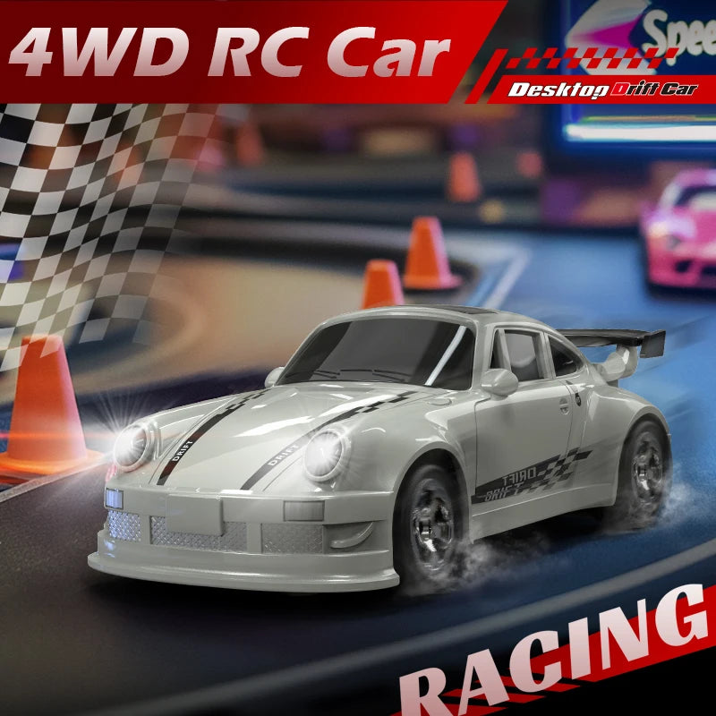 S4368f6adcd754d6088e66284557cc1e8j