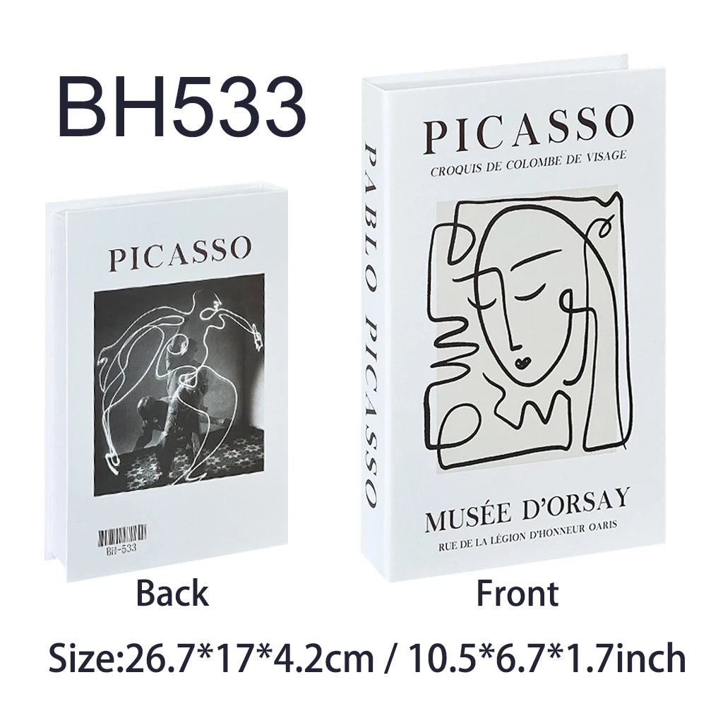 S52bafbed42d34c15b236d9325d09ed9aM