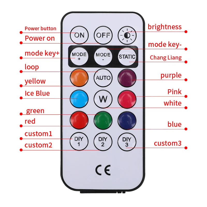 S68c560447edf4b54a5697b4f3e561007i