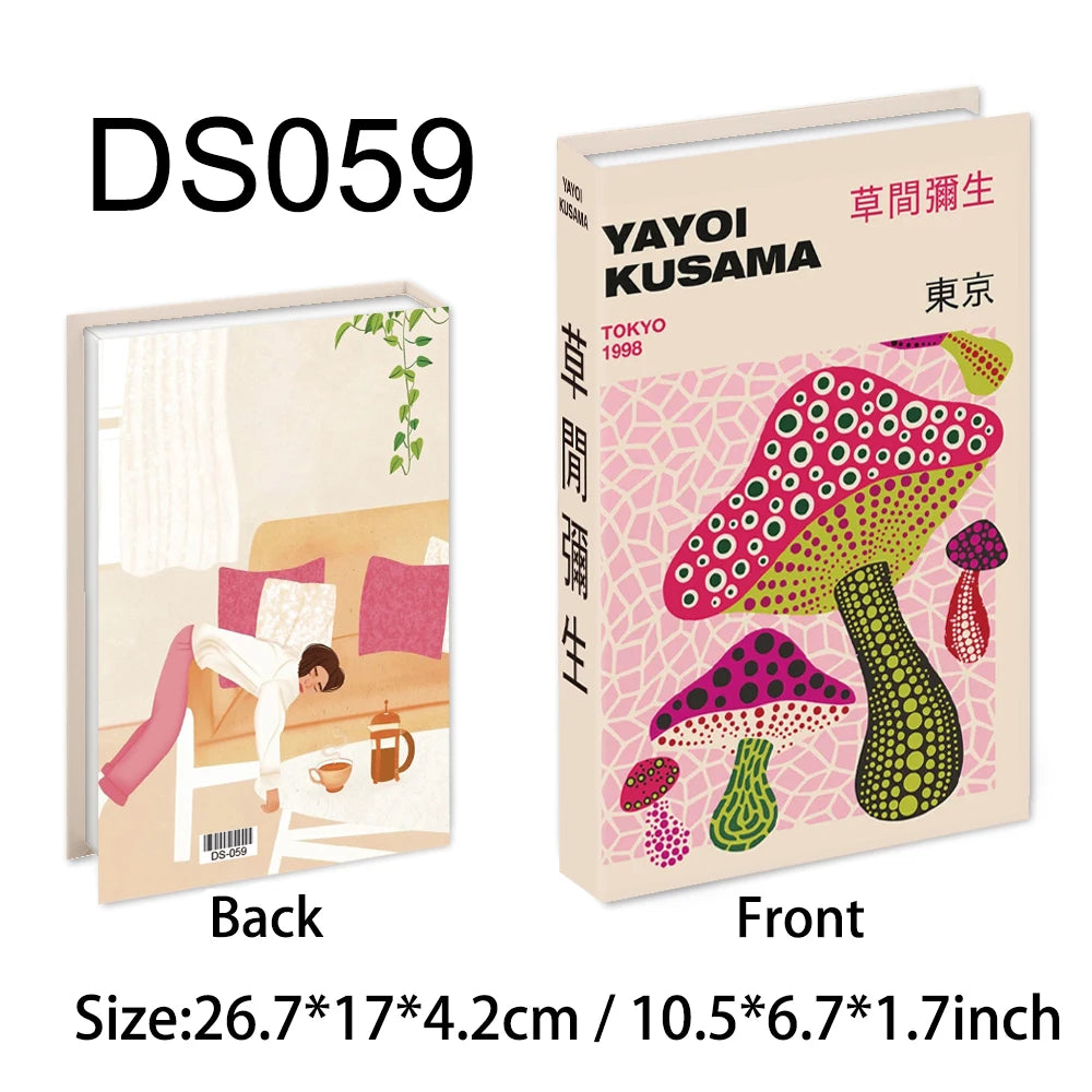 S6c1eea8c81de416b8e810b111880feee0