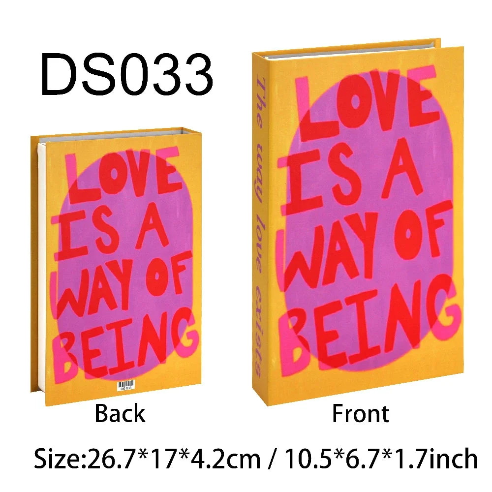 S7162ae5211c54b72b98b53be7f2d86b8s