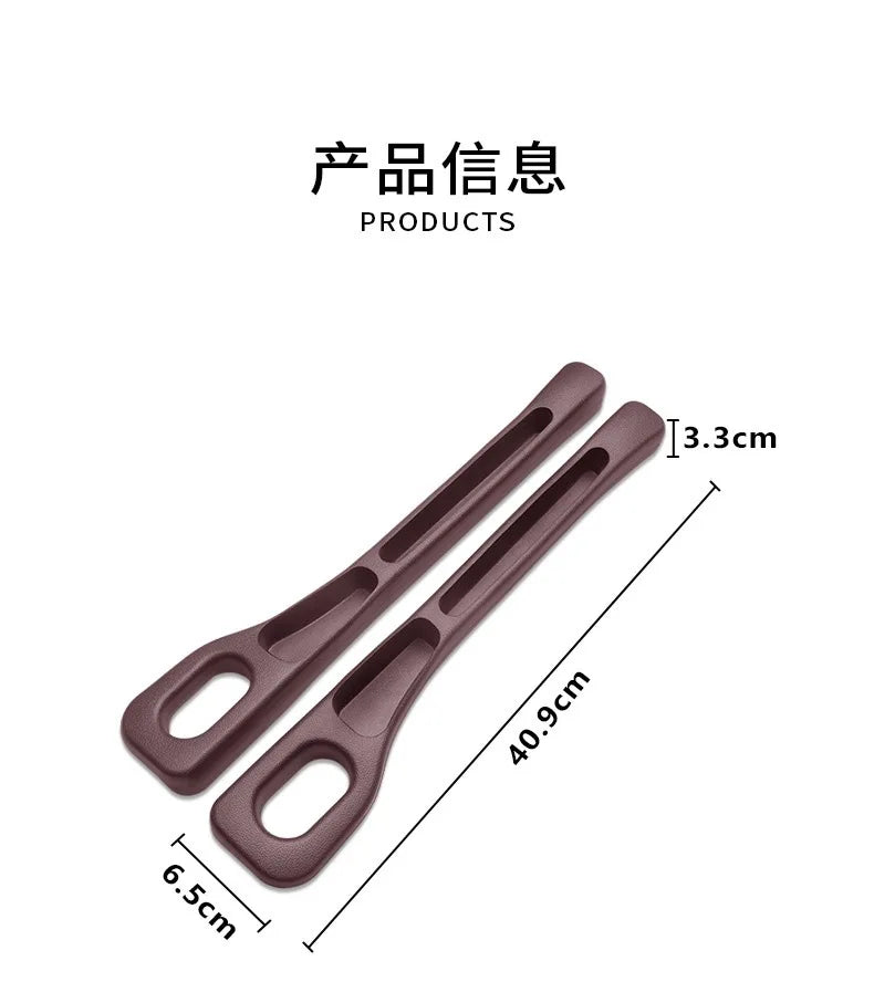 S7a393701ad1144e58fca7530c4328eccv