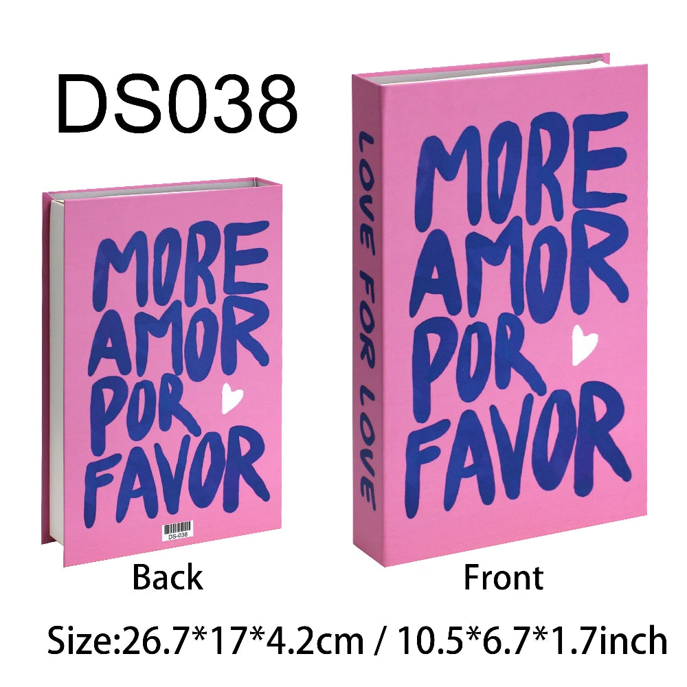 S7de39f46ddec4ac7b08b2d863168ea95f