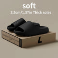 S97ab09efa0314d069d0727edc067a656p