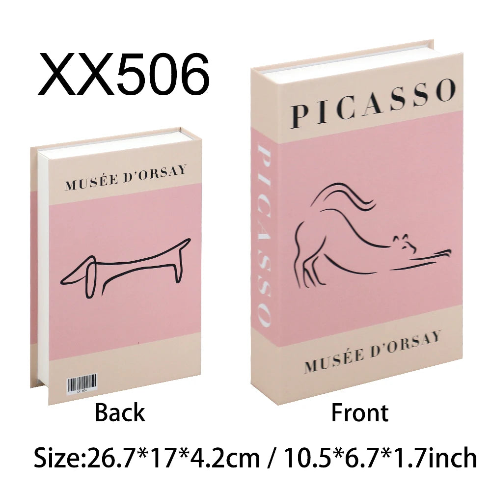 Sa998f1713c78478a929fc1ef3f30675cH