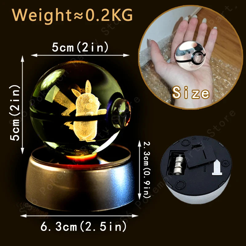 Sae5bdd5dfebf45f8a85f8a055e14650fp