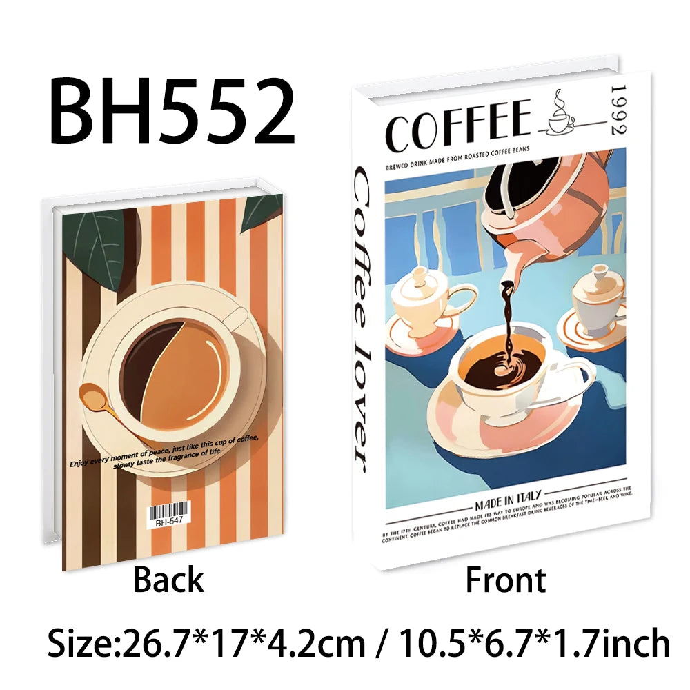 Sb3a007635ebf400796097242e0bf7179j