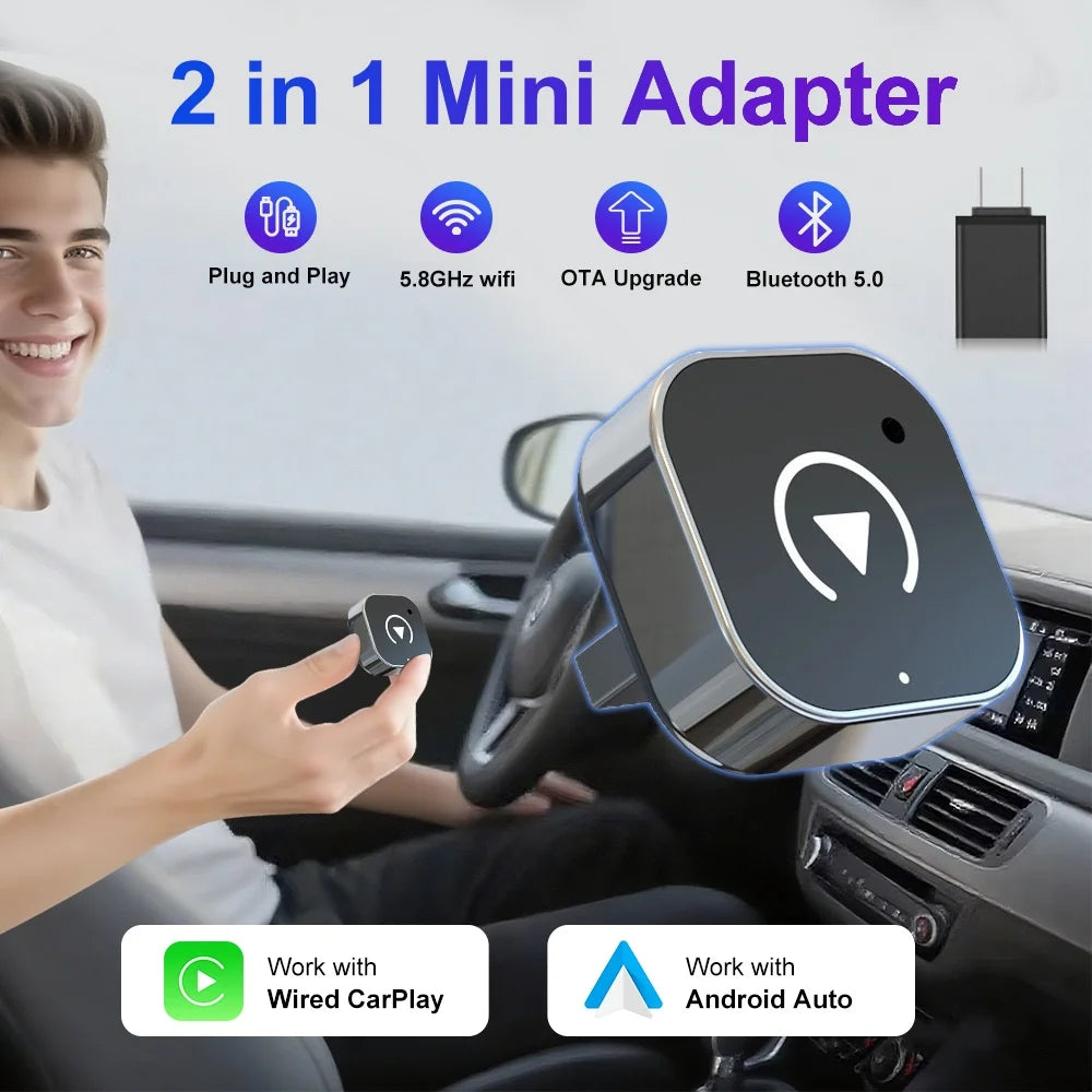 Sd1811d390ec94ad0b1ada420388b5bdcm