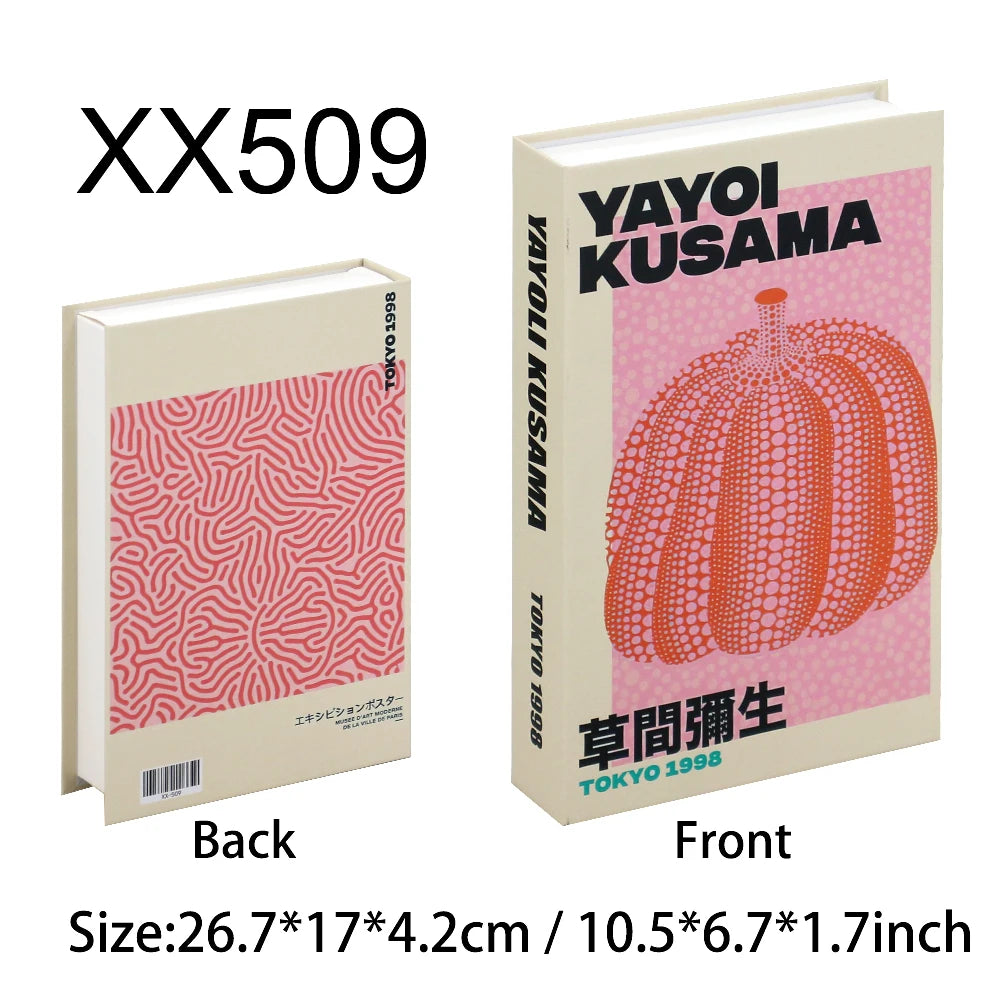 Sd3989b57e50d4f40868e8605cb9b41639