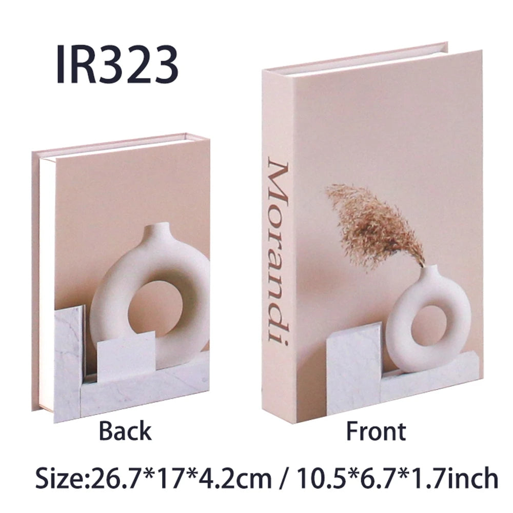 Sd3d65662f93341f09a0a202da6b121e2w