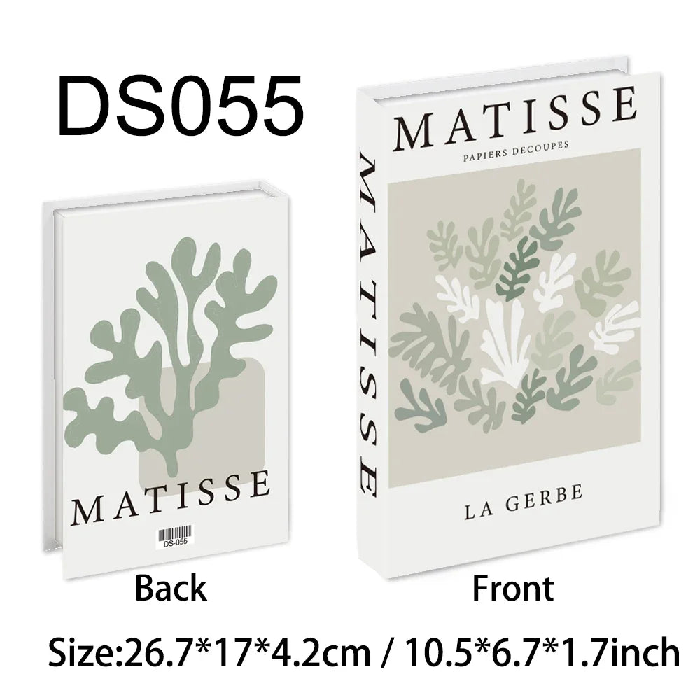 Sd9ab65d762ef4ee8a68ddbff91d1ac91y