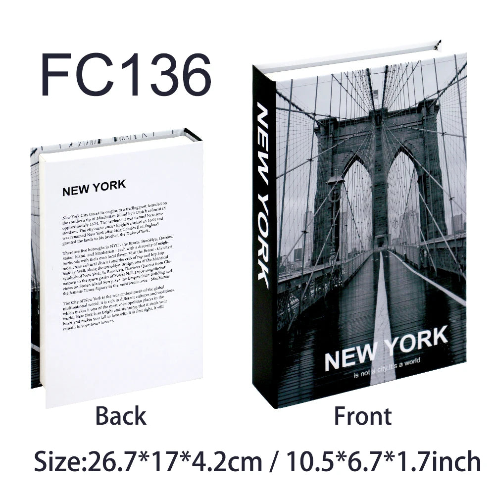 Se57778f3472e4dffbb3ce68003803388F