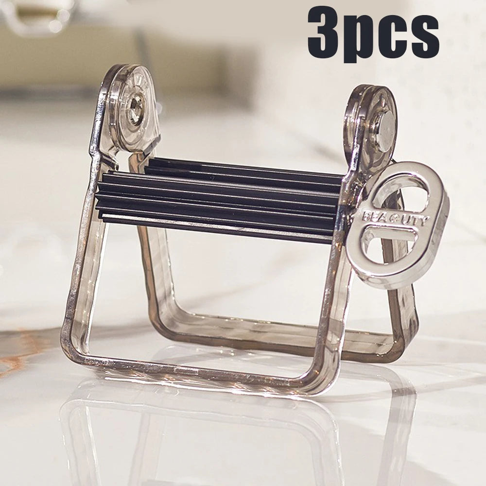 Sf865d42c523940f6b7016747cfded00bq