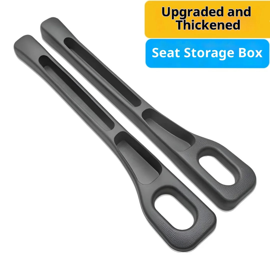 Sf891dc6e2dce4b6ba3349bf106373b6a0