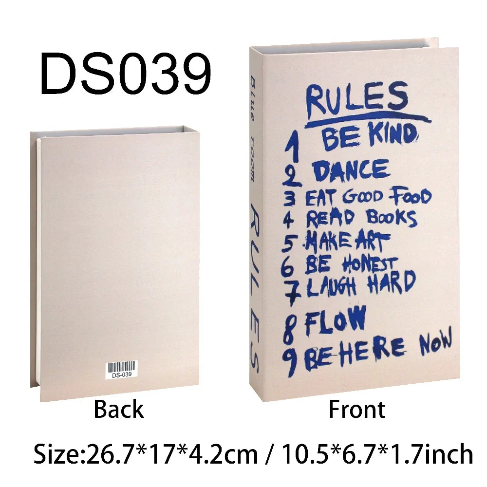 Sfe3c97a1ae8d4a189a66b3134c984315C