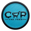 Cop The Feed - Home